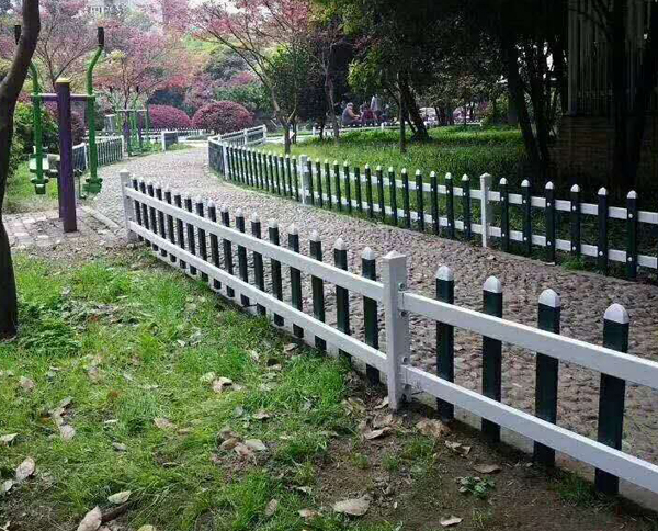 十堰護欄使用注意事項有哪幾點？